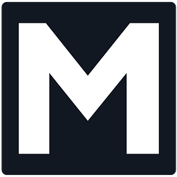 Mooslover Logo