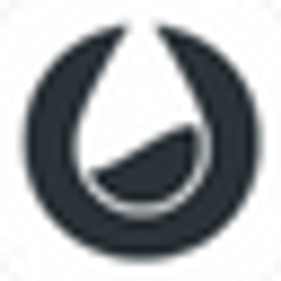 Moov Sports Logo