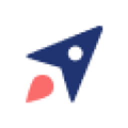 Moovick Logo