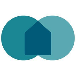 Moovin Logo