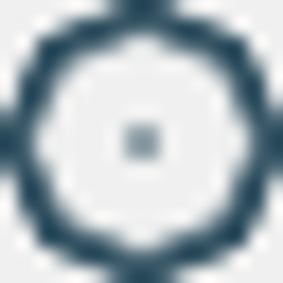 Mopedano Logo