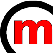 Mopedreifen Logo
