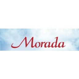Morada Hotels & Resorts Logo
