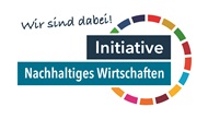 MORAVIA Gesellschaft für Verkehrszeichen und Signalgläser mbH Logo