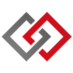 Moraw und Partner Steuerberater Logo
