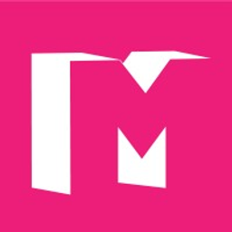 Daniel Morawetz Logo