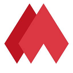 More Fire Logo