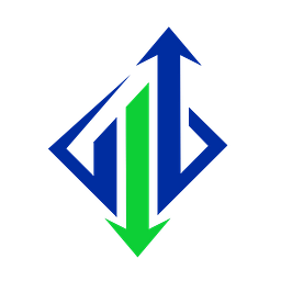 more less | smart energy solutions Logo