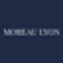 Moreau Lyon Logo