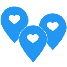 moreDates Logo