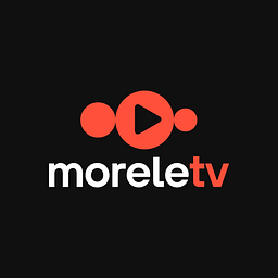 Morele Logo