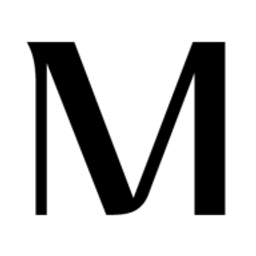 MORELFIL SHOP Logo