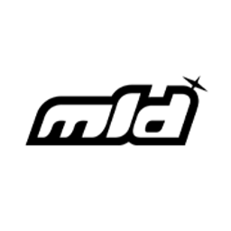 MORE LIFE DEPARTMENT Logo