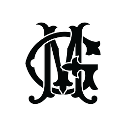Morengar Logo