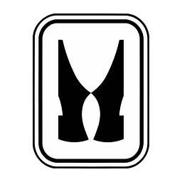 MORESCHI Logo