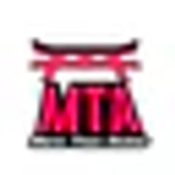 More Than Anime GmbH Logo