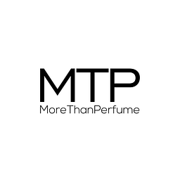 MoreThanPerfume Logo