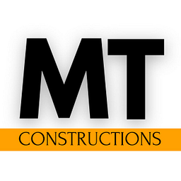 More Timber Logo
