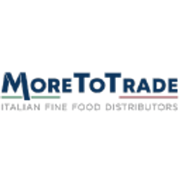 Moretotrade Logo