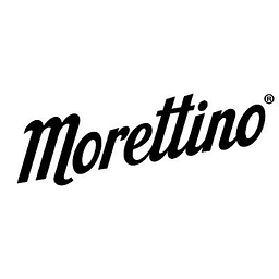 Caffè Morettino Logo
