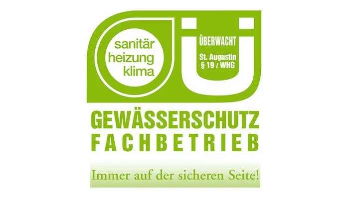 Morfidis Logo