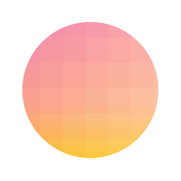 Morgen Logo