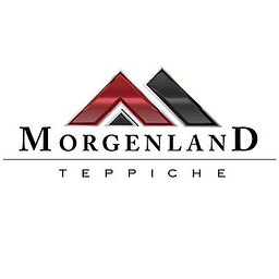 Morgenland Teppiche Logo