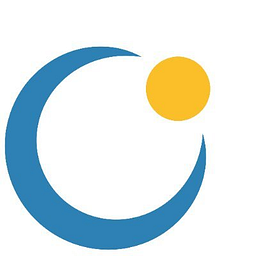 Morgenstern Care - Pflegedienst Nürnberg Logo