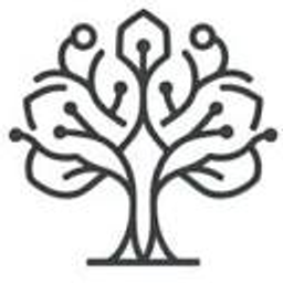 Mori Chemicals Logo