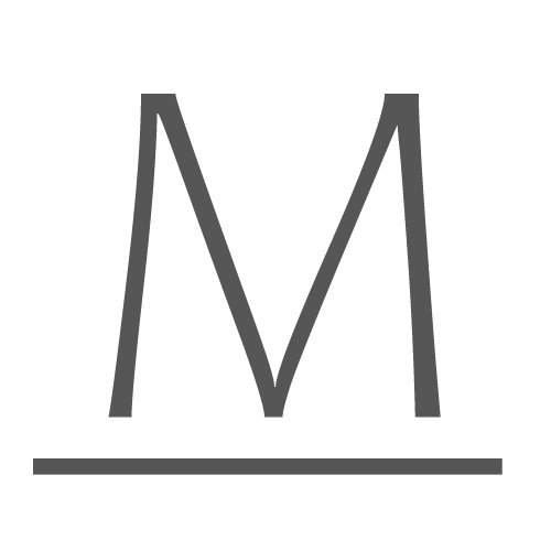 Linnemann Martin Johannes Logo