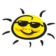 Rolläden & Sonnenschutz Morina, Inh. B. Morina Logo