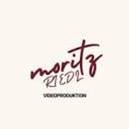 Moritzvedits Logo