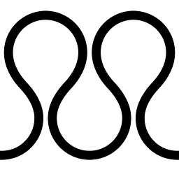 MORJAS Logo