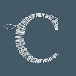 Morlands (Glastonbury) Limited Logo
