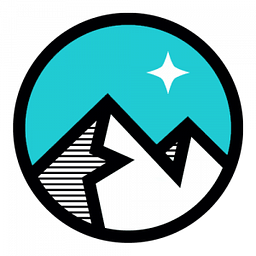 Morningstar Sleeps Logo