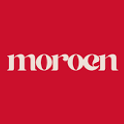 Moroen Logo