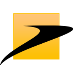 Otto Morof Tief- und Straßenbau GmbH Bauunternehmen Logo