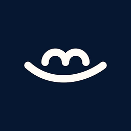 Morphea Bed Logo