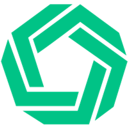 Morpher Logo