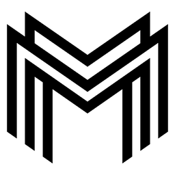 Morpheus Media Logo