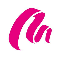 morplan Logo