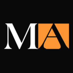 MorrisArmitage Logo