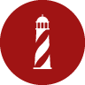 Morrison shoes Logo