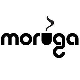 Moruga Cacao Logo
