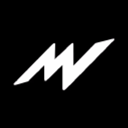 Morvélo Bicycle Apparel Logo