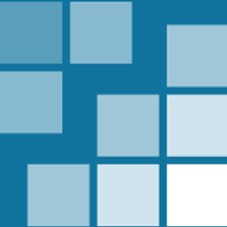 Mosaic Vision GmbH Logo