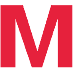 MoschMosch NRW GmbH Logo