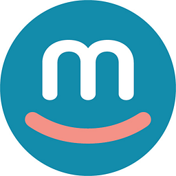 MosDent Dental Hospital Logo