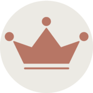 Hotel Café Germania Logo