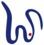 Weberskirch Richard u. Braun-Weberskirch Daniel Pension Logo